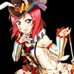 ラブライブトーク‼️