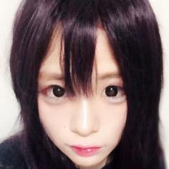 採点しちゃうぞ🎵