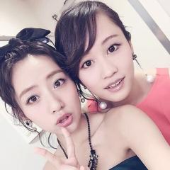38(灬º 艸º灬)