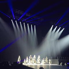 松江拳汰のトーク（リトーク用）