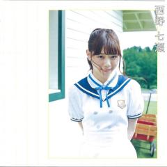 乃木坂友達だけで頂点トーク