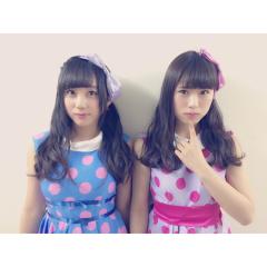 ⭐️ らんらんとーく 🌙