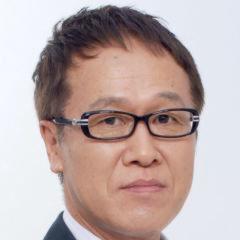 芸能リポーター  リトーク