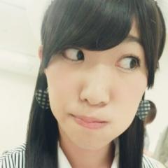 晴天なりさん  リトーク