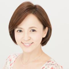 いとうまい子さん  リトーク