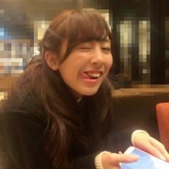 デュークのトーク