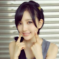 こーじのトーク