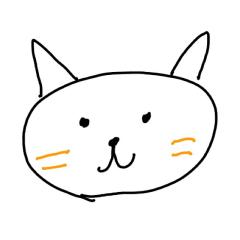 清水弘幸/hiroyuki あいぽん