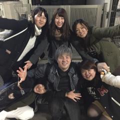 たかえのトーク♪♪