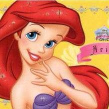 ちぇりー(*☻-☻*)🍒