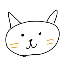 清水弘幸の独り言(。'-')(。,_,)