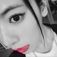yuka