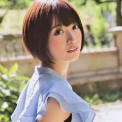 乃木坂大好き(๑•̀ •́)و✧