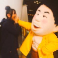 ちーちゃん