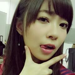 ダマンのトーク