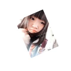 ちかげ