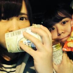 さあらさーんんん