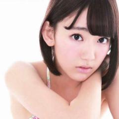 さくらたん好きな方来て~。
