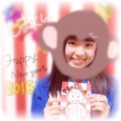 しまくんのトーク