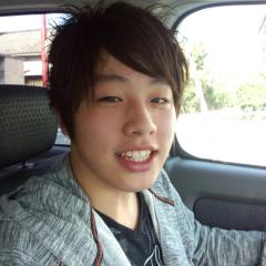 おれと付き合ってもいいよっていうひときてわら