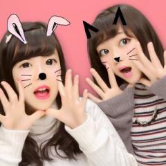 テンテン