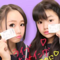 ざっつだーん(,,•﹏•,,)