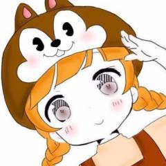 °✞みゆみさちあ✞°
