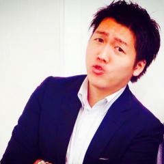 うえむの情熱裏トーク