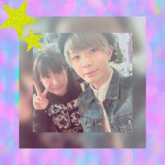 ☆HARUKA ☆@にこちゅう@魔