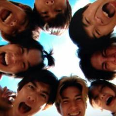 学生さんぐるーぷつくろー(学生以外🈲)