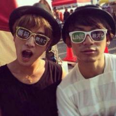 もこもこのtalk！