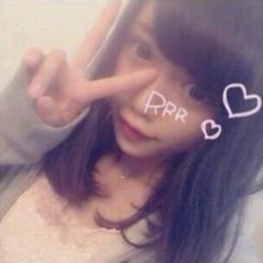 ❥»あいふぃーゆのトーク