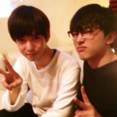 ぐるーぷつくろー(小学生)