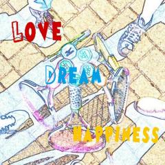 おみLOVEディズニーのトーク