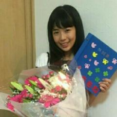 おかちゃんのトーク