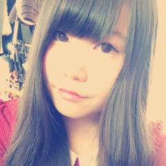 □♡Sarah▽〇