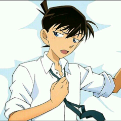 岸 祐大.* ♬*゜