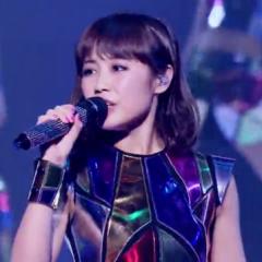 鷲尾伶菜(れいちぇる)好き！！