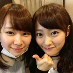 なぽぽのトーク