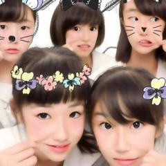 あべやんのトーク