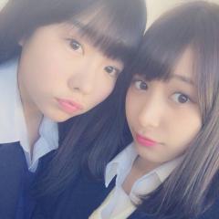 Nanako😊💓👍