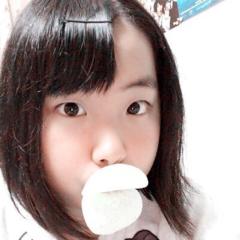 夢愛@踊り手のトーク