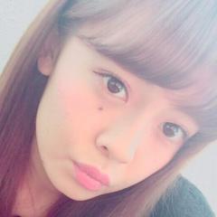 あみてぃん引用専用