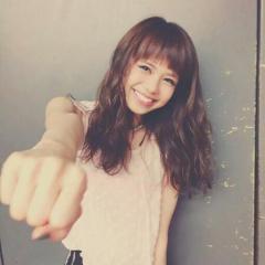 ハルミザウルス