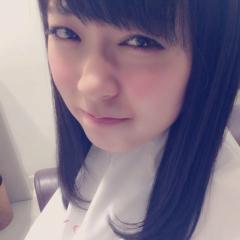 ✔︎みるきー （NMB48）のトーク