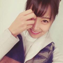 みるみる