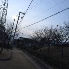 ともやのトーク