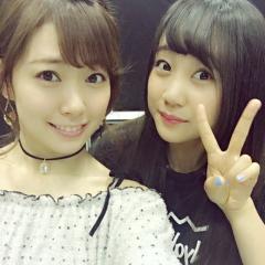 ノブトラのトーク