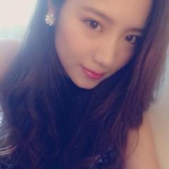 綾乃