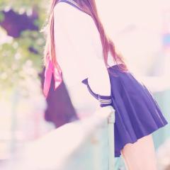 高校生話そ〜！